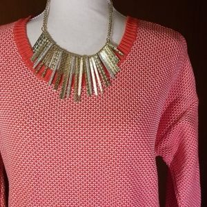 Liz Claiborne Sweater 💌